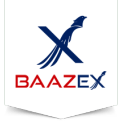 baazex-blog