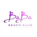 baba-beach-club-music