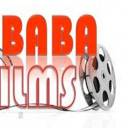 baba-films-haryana