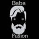 babafusion