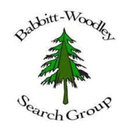babbittwoodley-blog