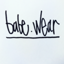 babe-wear-blog