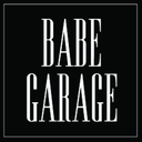 babegarage-blog