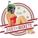 babesandbuckets-blog