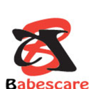 babescare360