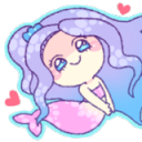 babey--mermaid-blog
