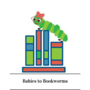 babiestobookworms