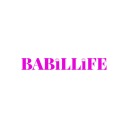 babillife