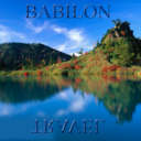 babilontravel-blog-blog