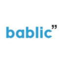 bablicblog-blog