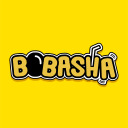 babosha-blog1