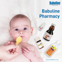 babulinebabycareproducts