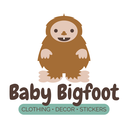 baby-bigfoot
