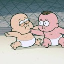 baby-brawl-bracket