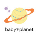 baby-planet-tv