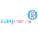 baby-scanning