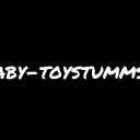 baby-toystummsb-blog