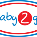 baby2go-blog-blog