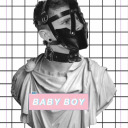 babyboymedia