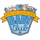 babyclub-comic-blog