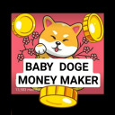 babydogemoneymaker