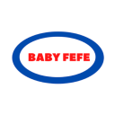 babyfefeblog