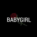 babygirlforlovelydaddy-blog
