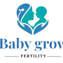 babygrowfertility