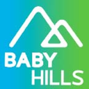 babyhillsthailand-blog