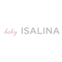 babyisalina-blog