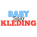 babykledingtoday-blog