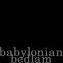 babylonianbedlam-blog avatar