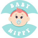 babynippy