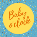 babyoclock-blog