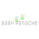babypanache