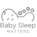 babysleepmatters-blog
