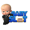 babyslot-situs-slot