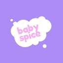 babyspicepop-blog