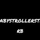 babystrollerstzrb-blog