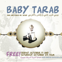 babytarab-blog