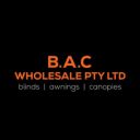 bac-wholesale