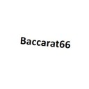 baccarat66the