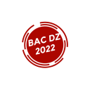 bacdz2022