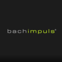 bachimpuls-blog