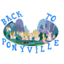 back-to-ponyville