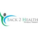 back2healthphysicaltherapy
