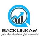 backlinkam