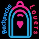 backpackslovers
