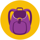 backpacksnstuff