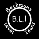 backrooms-level-concepts